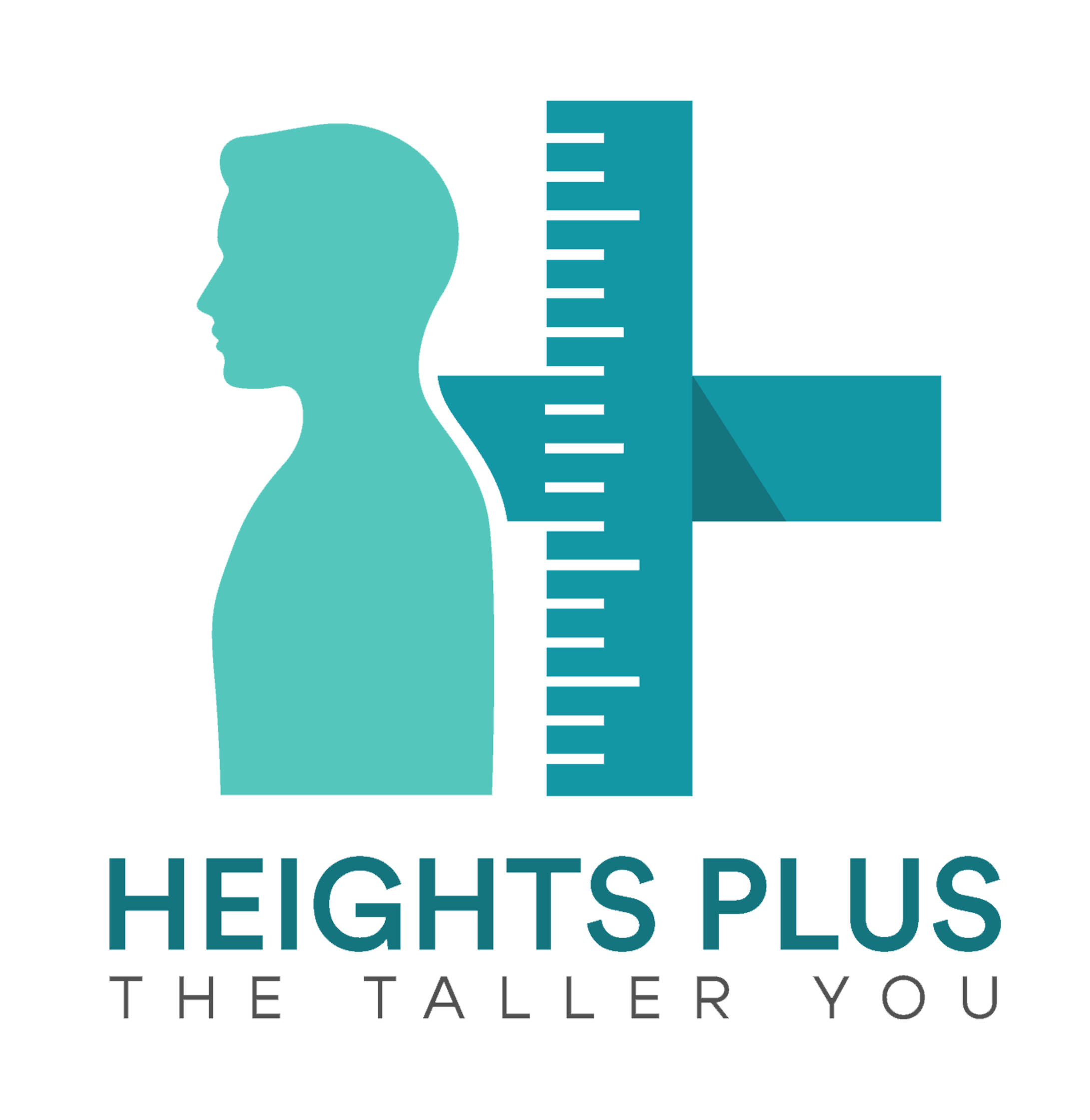 Heights Plus - Limb Lengthening Surgery and Rehabilitation Centre in India